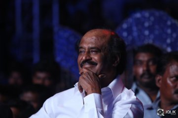 I Manoharudu Movie Tamil Audio Launch